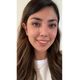 Lic. Janet Riveros
