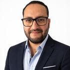 Dr. Jesús Iván Araiza González