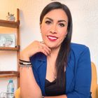 Lic. Mariana Orozco Ceja