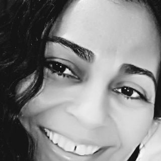 Ampliar imagen: Adriana Lázaro, Nutricionista Veracruz