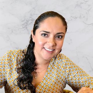 Ampliar imagen: Alejandra Castro Parrales, Psicólogo Juriquilla