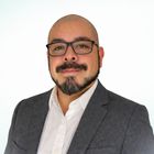 Mtro. Jorge Mancilla Segura