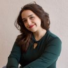 Aurora Mariel Moreno