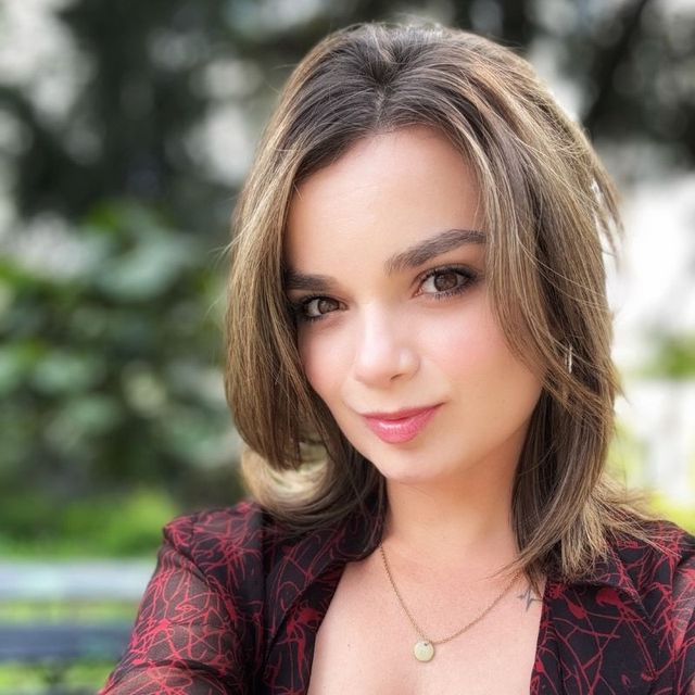 Daphne Patricia Martínez Quirarte, Psicólogo Zapopan