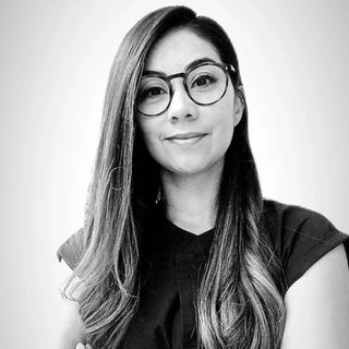 Laura Sherell Marín Jauregui, Dentista - Odontólogo San Luis Potosi