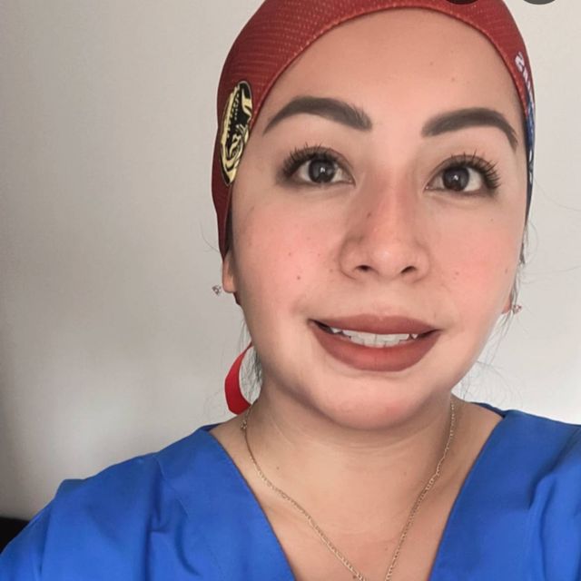 Yaninn Reyes salinas, Ginecólogo Ecatepec de Morelos