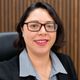 Agnes lizbeth Rojas garcia