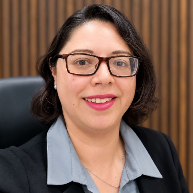 Agnes lizbeth Rojas garcia, Psicólogo Monterrey