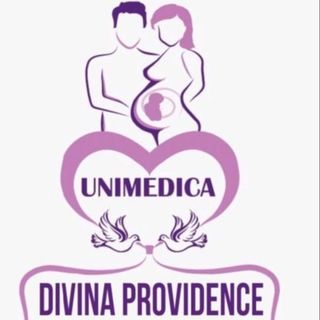 Ampliar imagen: Iliana Peña Gomar, Genetista Azcapotzalco