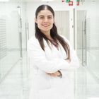 Dra. Mayra Carolina Osuna Zamora