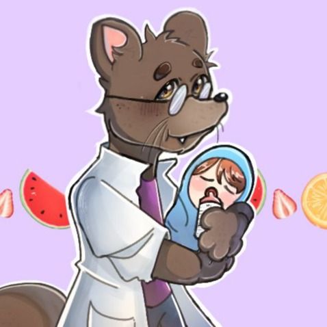 Carlos Omar Vazquez Rosas