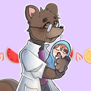 Ampliar imagen: Carlos Omar Vazquez Rosas, Nutriólogo Acapulco