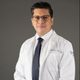 Dr. Guillermo López Rodríguez