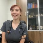 Dra. Carolina Solorzano Alvarez