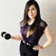 Carola Rodríguez Pruneda