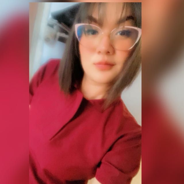 Fernanda Mariana Dominguez Carrillo, Psicólogo Apizaco