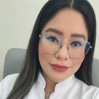 Karen Lázaro, Dentista - Odontólogo Villahermosa
