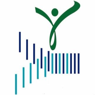 Andrés Ramos García, Fisioterapeuta Jesús María