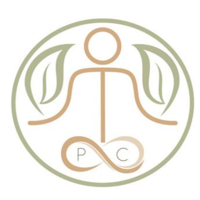 Iván Guerrero Vidales, Psicólogo Benito Juárez