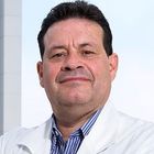 Dr. Oscar Manuel Cobos Parra