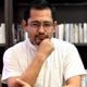 Miguel Martinez Yañez