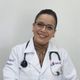 Ma. Cristina Araiza Segoviano