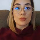 Dra. Lorena Carolina Zuazua Vidal