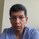 Miguel Eduardo Alonso Cruz
