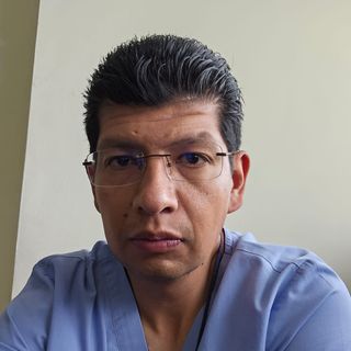 Eduardo Alonso, Cirujano general Toluca de Lerdo