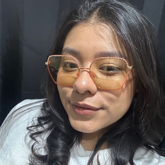 Maria Elizabeth Salgado Maldonado, Psicólogo Ecatepec de Morelos