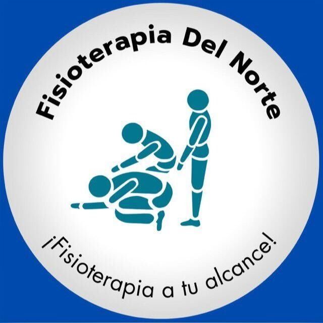 Angel Venegas, Fisioterapeuta Ciudad Juarez