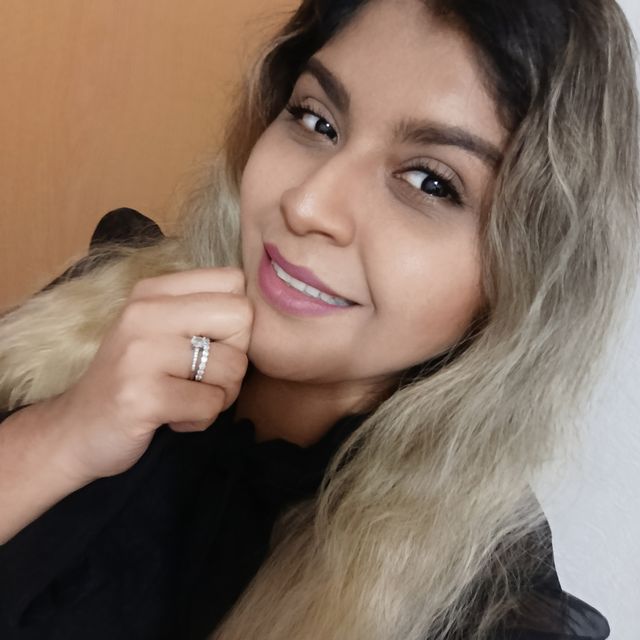 Leidi Magali Pérez Ferreira, Psicólogo Morelia