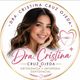 Cristina Cruz Ojeda