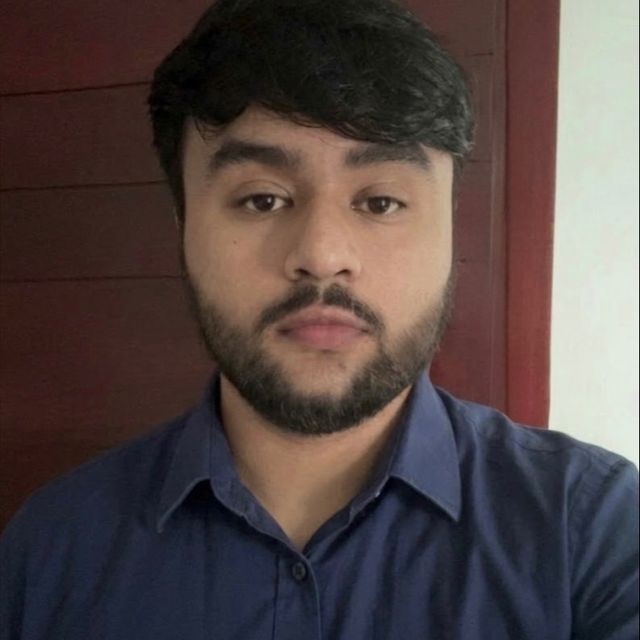 Jonathan Ruiz, Psicólogo Tlalpan