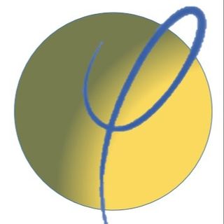 Ampliar imagen: Ana Georgina García Palomino, Psicólogo Celaya