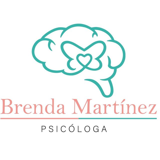 Brenda Martinez Morales, Psicólogo Querétaro
