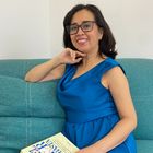 Lic. Diana Ramirez Escorcia