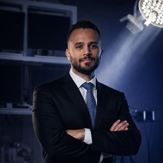 Erzo Andrés Jáuregui Rosas, Médico general Santiago de Querétaro