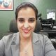 Samantha Vargas Escalante