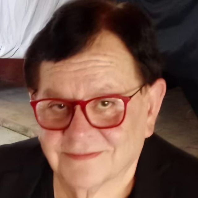 Miguel Ángel García González, Endocrinólogo Zapopan