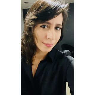 Ampliar imagen: Margarita Alvarez López, Psicólogo Aguascalientes