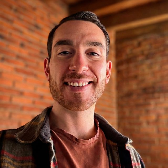 Mauricio Macías Aizpuru, Psicólogo Miguel Hidalgo