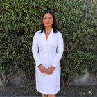 Dra. Stephania Medina