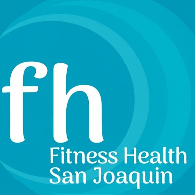 Ivanna Michelle  Camacho Dominguez , Fisioterapeuta Ciudad de México