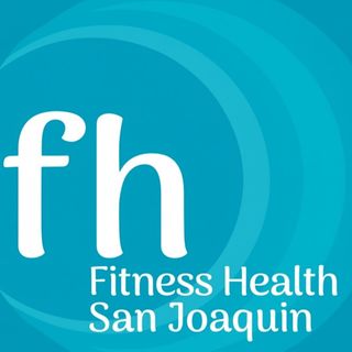 Ampliar imagen: Ivanna Michelle  Camacho Dominguez , Fisioterapeuta Ciudad de México