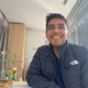 Mario Nieves Trujillo