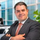 Dr. Isaias Padilla  Mota