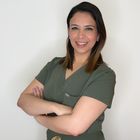 Daniela Attili