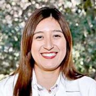 Dra. Hilda Estefanía Sánchez Castorena