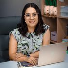 Dra. María Fernanda Herrera Reynoso